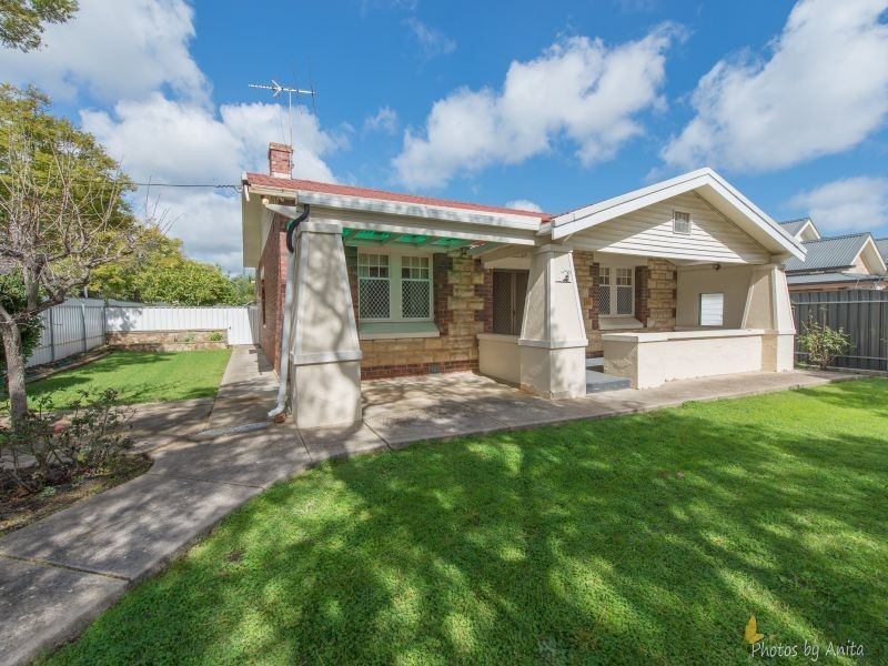 12 Main Avenue, Frewville SA 5063