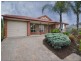 35 Saddle Crescent, Walkley Heights SA 5098