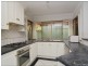 35 Saddle Crescent, Walkley Heights SA 5098