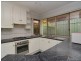 35 Saddle Crescent, Walkley Heights SA 5098