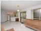 35 Saddle Crescent, Walkley Heights SA 5098