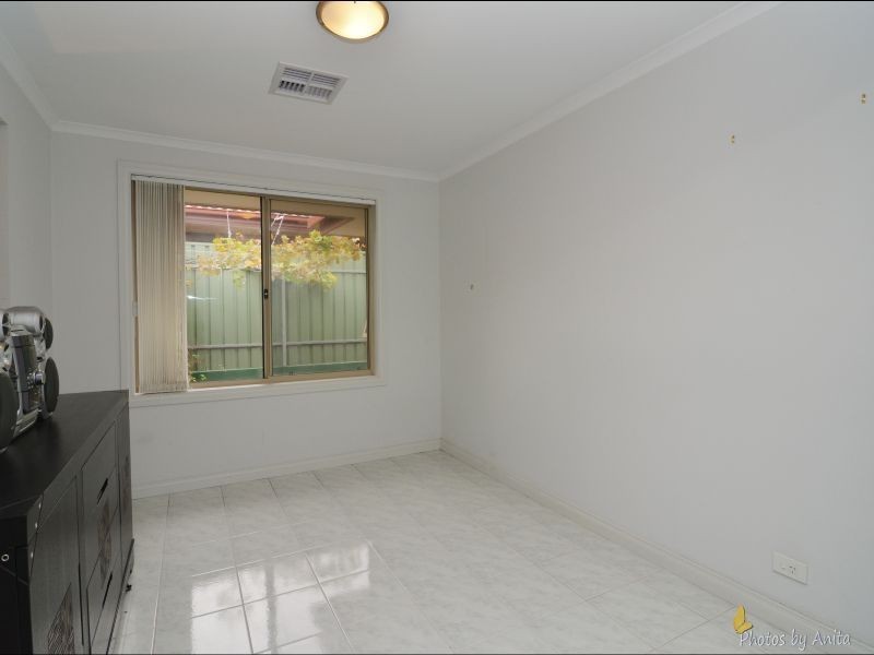 35 Saddle Crescent, Walkley Heights SA 5098