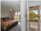 35 Saddle Crescent, Walkley Heights SA 5098