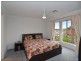 35 Saddle Crescent, Walkley Heights SA 5098