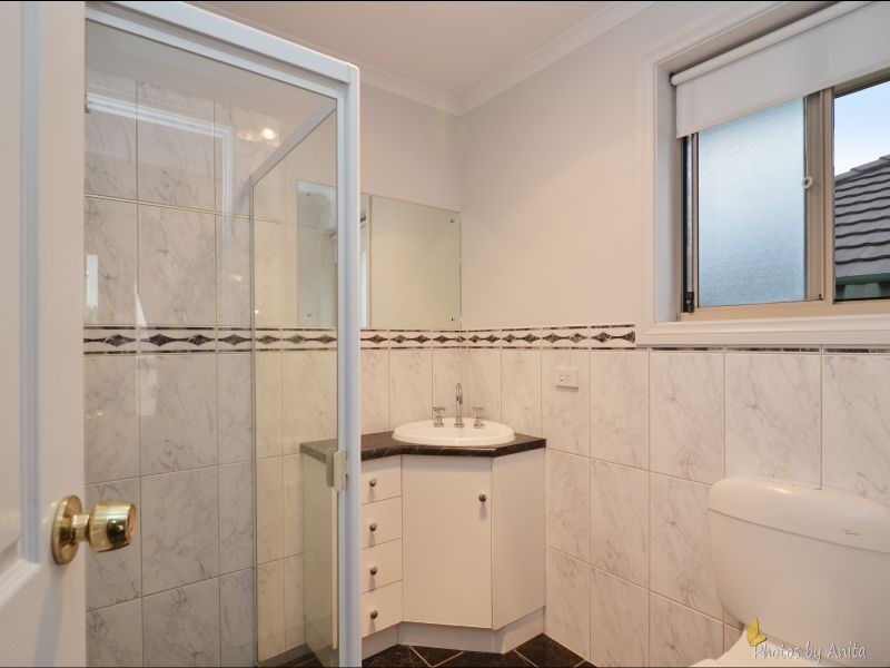 35 Saddle Crescent, Walkley Heights SA 5098