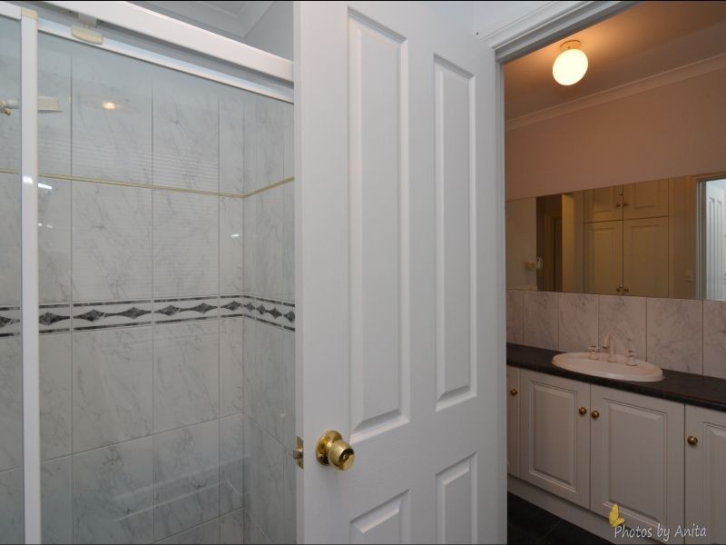 35 Saddle Crescent, Walkley Heights SA 5098