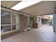 35 Saddle Crescent, Walkley Heights SA 5098