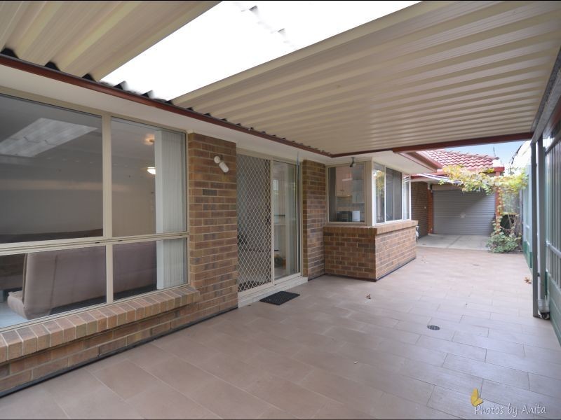 35 Saddle Crescent, Walkley Heights SA 5098