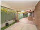 35 Saddle Crescent, Walkley Heights SA 5098