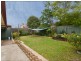 35 Saddle Crescent, Walkley Heights SA 5098