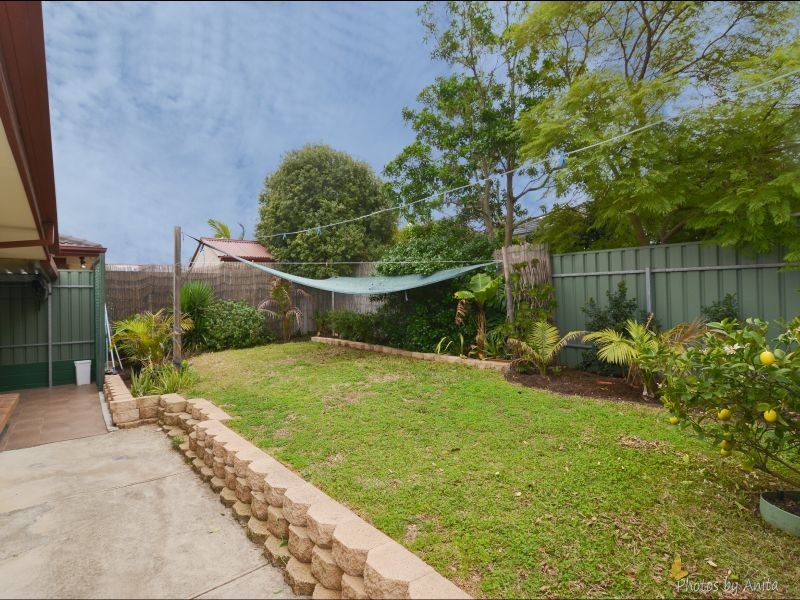 35 Saddle Crescent, Walkley Heights SA 5098