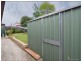 35 Saddle Crescent, Walkley Heights SA 5098
