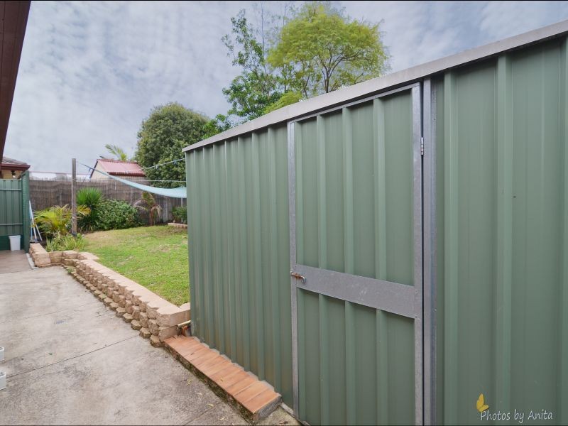 35 Saddle Crescent, Walkley Heights SA 5098
