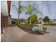 35 Saddle Crescent, Walkley Heights SA 5098