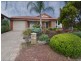 35 Saddle Crescent, Walkley Heights SA 5098