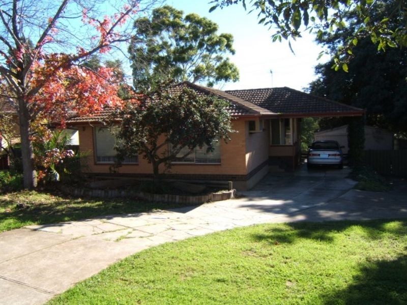 20 Tasman Avenue, Gilles Plains SA 5086