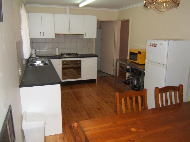 20 Tasman Avenue, Gilles Plains SA 5086