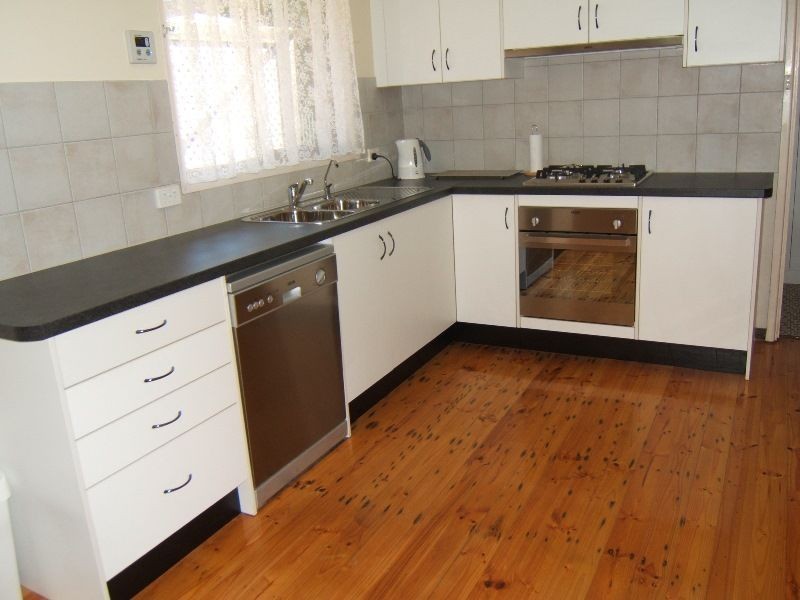 20 Tasman Avenue, Gilles Plains SA 5086