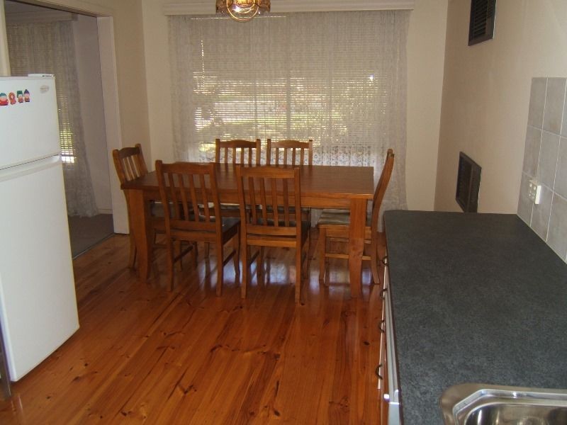 20 Tasman Avenue, Gilles Plains SA 5086