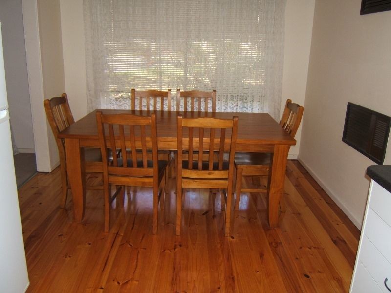 20 Tasman Avenue, Gilles Plains SA 5086