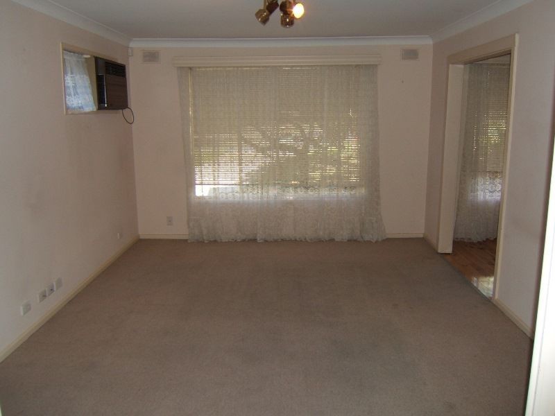 20 Tasman Avenue, Gilles Plains SA 5086