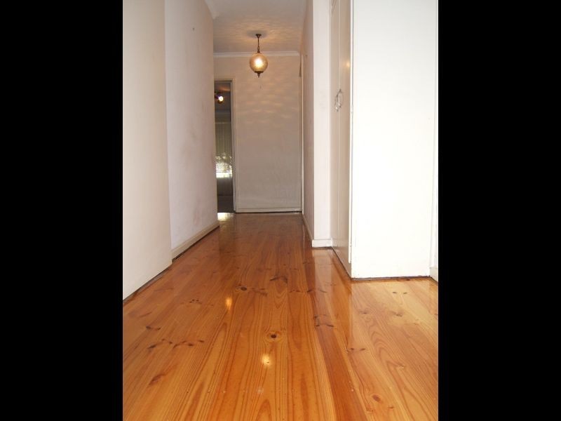 20 Tasman Avenue, Gilles Plains SA 5086