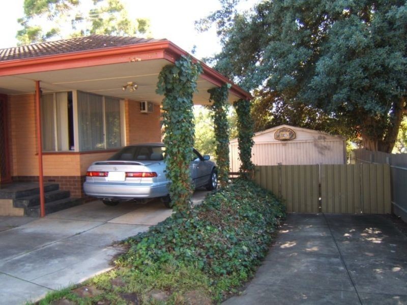 20 Tasman Avenue, Gilles Plains SA 5086