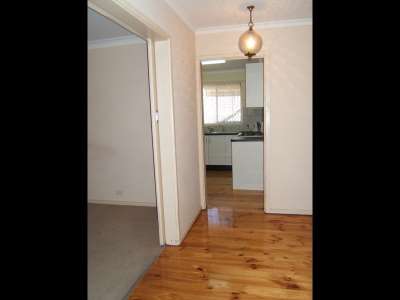 20 Tasman Avenue, Gilles Plains SA 5086