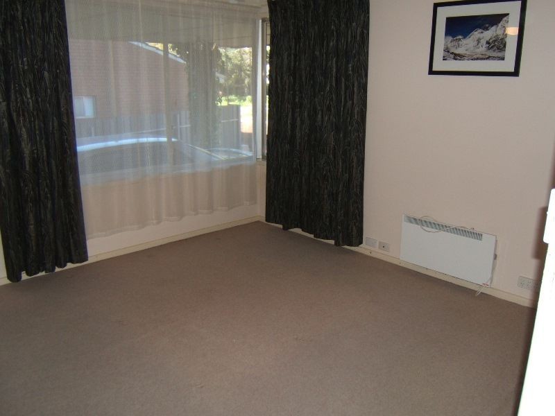 20 Tasman Avenue, Gilles Plains SA 5086