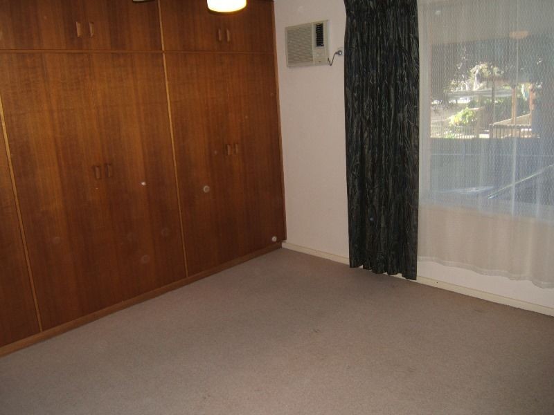 20 Tasman Avenue, Gilles Plains SA 5086