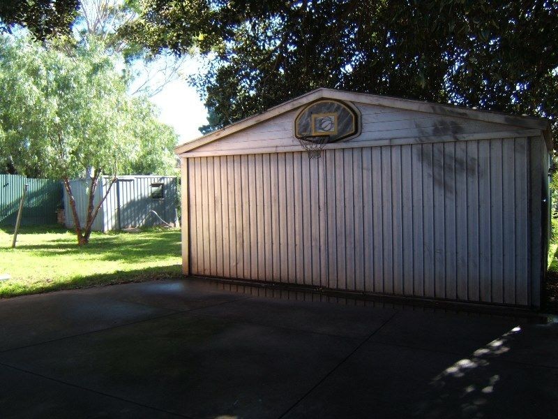 20 Tasman Avenue, Gilles Plains SA 5086