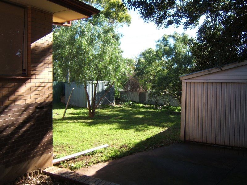 20 Tasman Avenue, Gilles Plains SA 5086