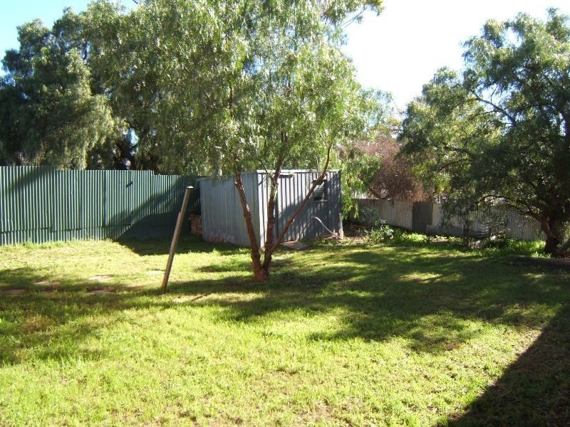 20 Tasman Avenue, Gilles Plains SA 5086