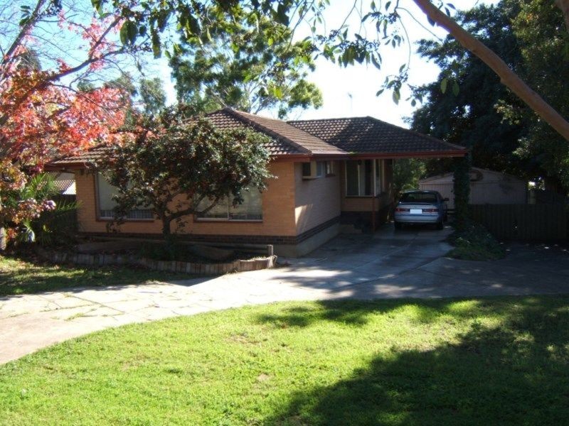 20 Tasman Avenue, Gilles Plains SA 5086