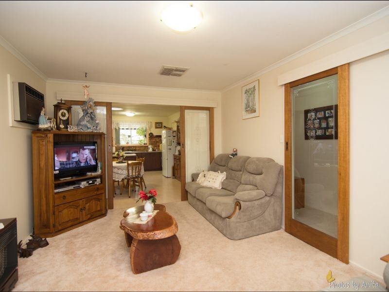 29 Mowbray Crescent, Fairview Park SA 5126