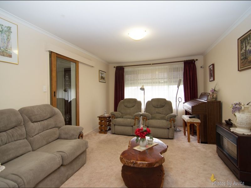 29 Mowbray Crescent, Fairview Park SA 5126