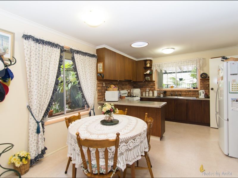 29 Mowbray Crescent, Fairview Park SA 5126