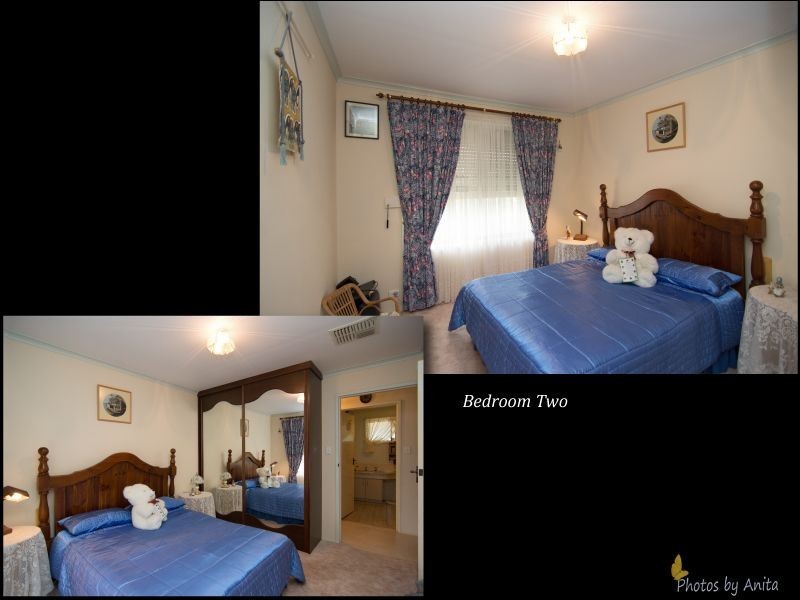 29 Mowbray Crescent, Fairview Park SA 5126