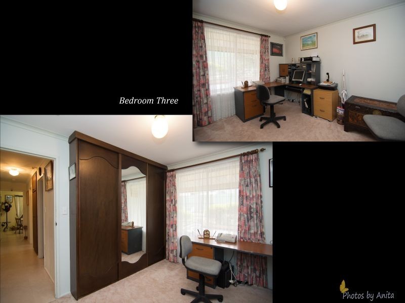 29 Mowbray Crescent, Fairview Park SA 5126