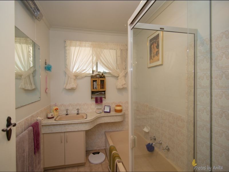 29 Mowbray Crescent, Fairview Park SA 5126