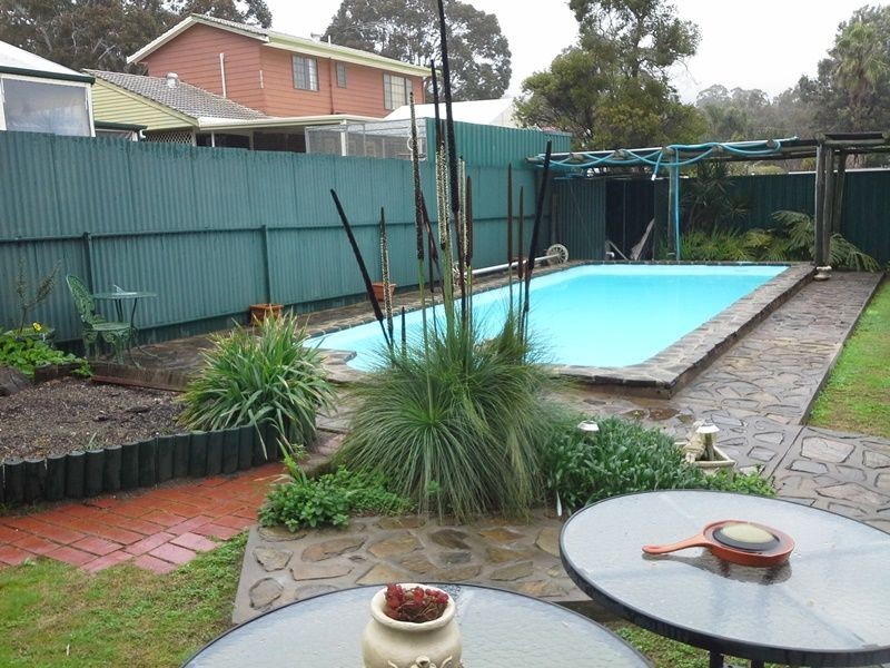 29 Mowbray Crescent, Fairview Park SA 5126