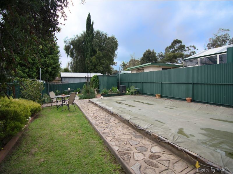 29 Mowbray Crescent, Fairview Park SA 5126