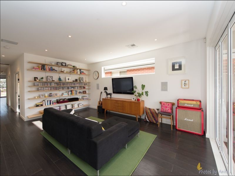 5 Tralee Avenue, Broadview SA 5083