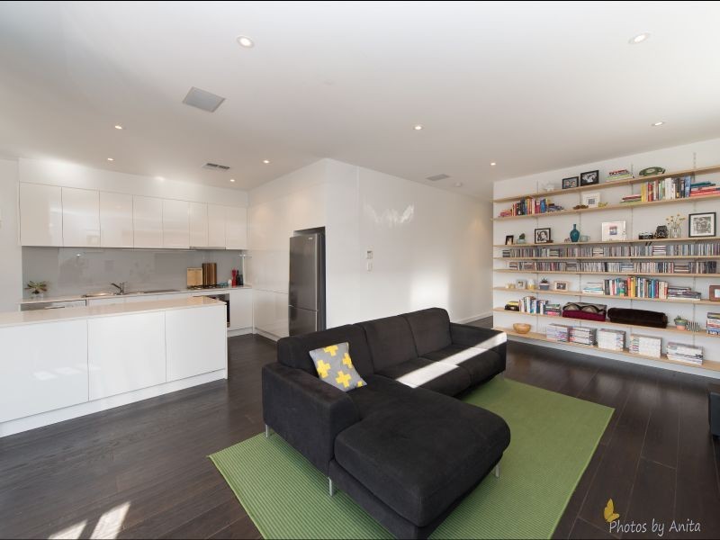 5 Tralee Avenue, Broadview SA 5083