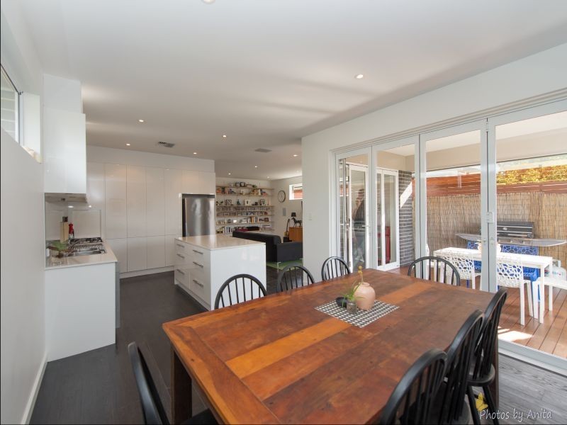 5 Tralee Avenue, Broadview SA 5083