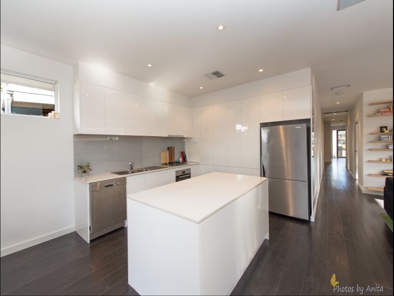 5 Tralee Avenue, Broadview SA 5083