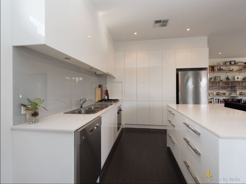 5 Tralee Avenue, Broadview SA 5083