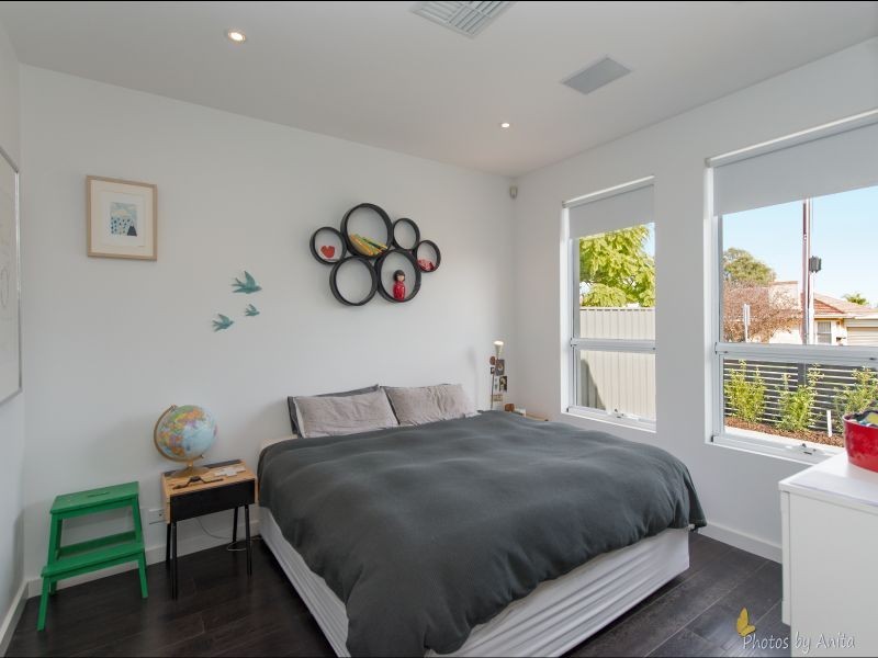 5 Tralee Avenue, Broadview SA 5083