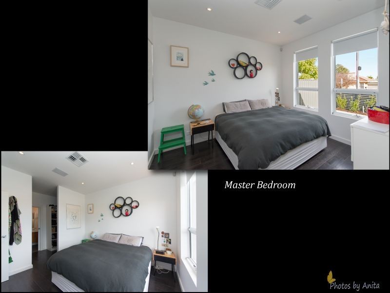 5 Tralee Avenue, Broadview SA 5083