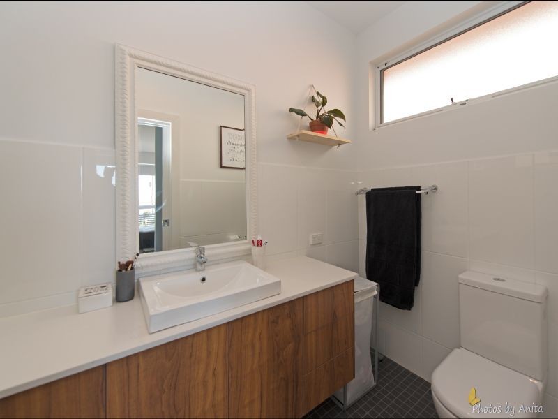 5 Tralee Avenue, Broadview SA 5083